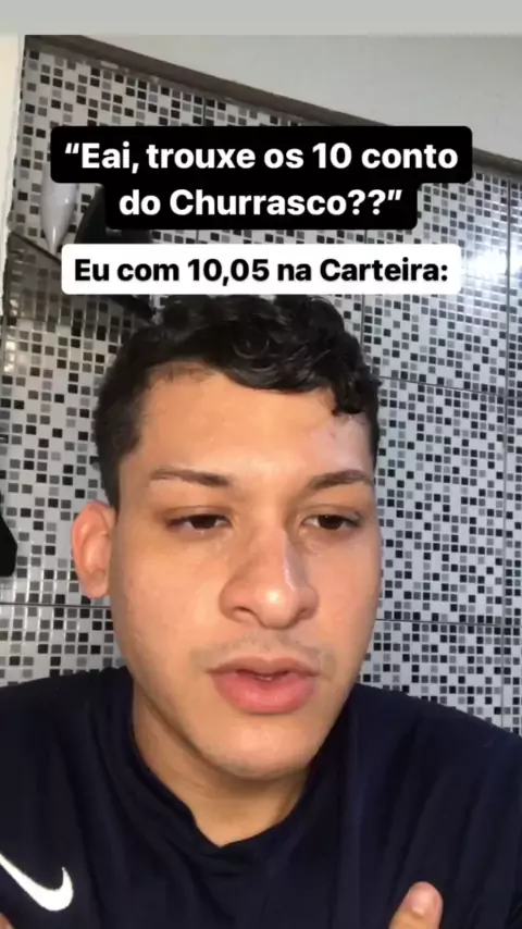 KKKKKKKKKKKKKKK