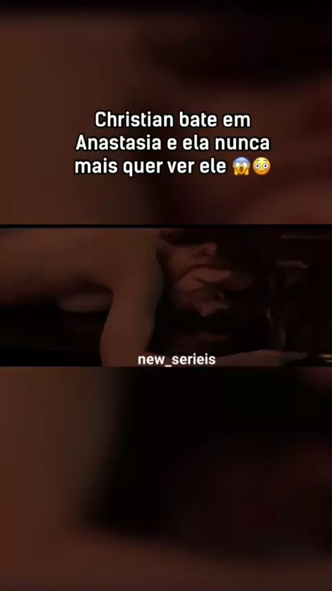 @anastasia.ish | Discover