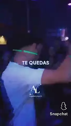 gal ritchie full video jak knife