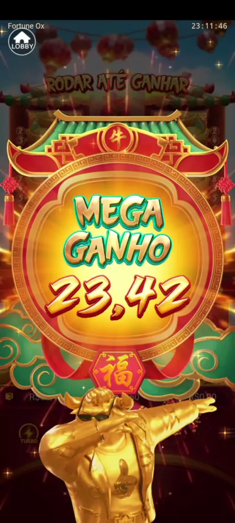 live erome video | Discover