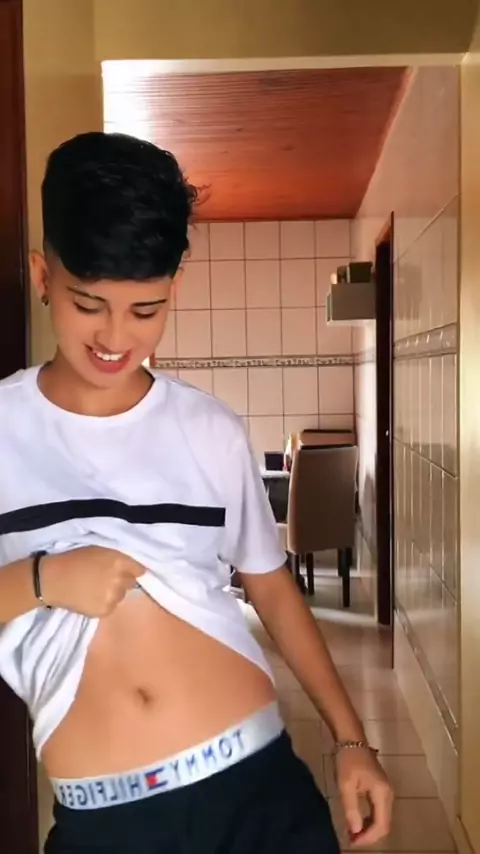 heymilabby fotos hot Discover