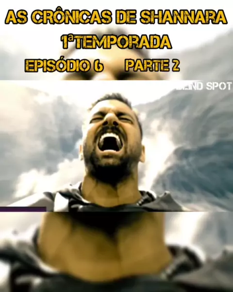 sairaspooks leak & saira spooks of leaks| Discover