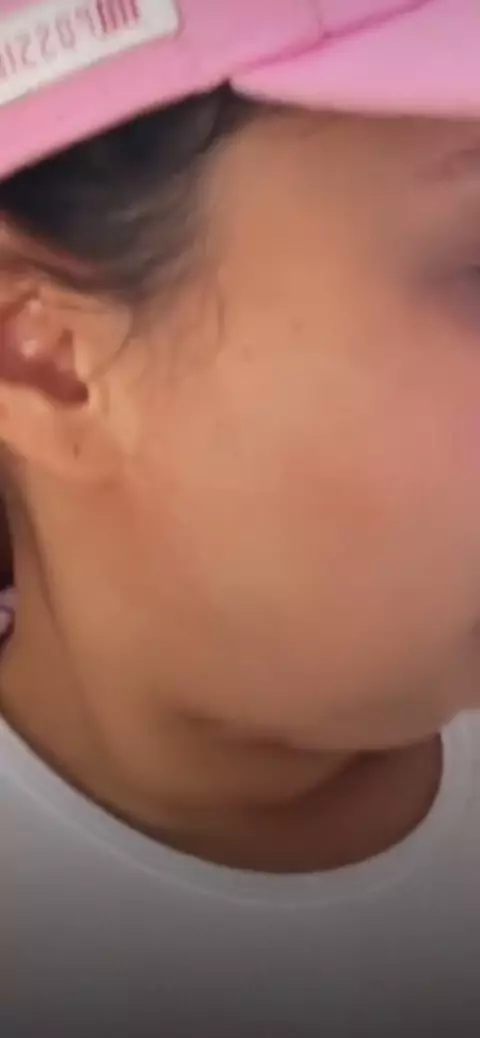 mayli wang & mayli amelia.wangDiscover