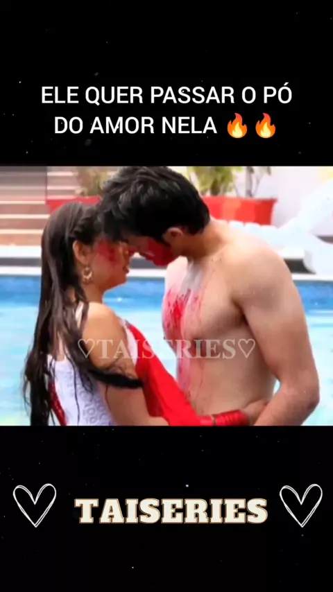 manithai leaked | Discover