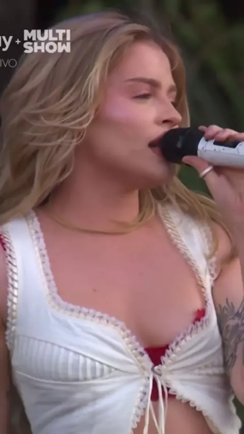 gnaranha reddit & gnaranha erome| Discover