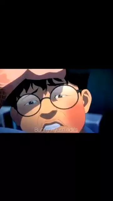 bunny ayu leak | Discover