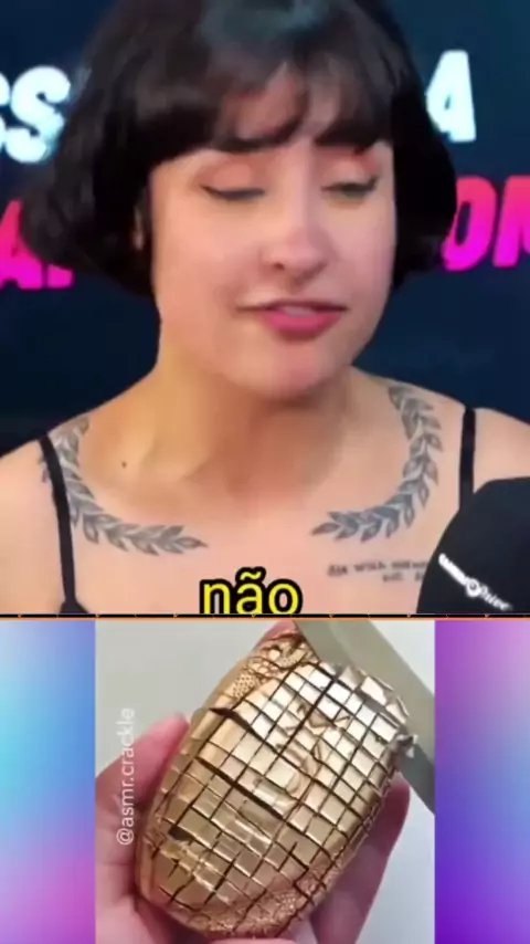 martina smeraldi wikipedia Discover