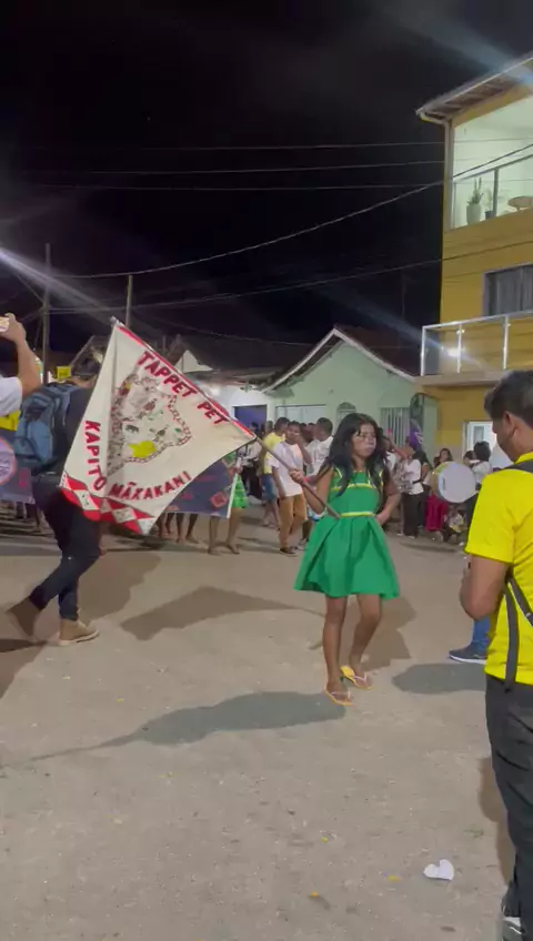 kapitas22 erome | Discover