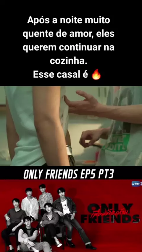 angelferrnandezz onlyfsns