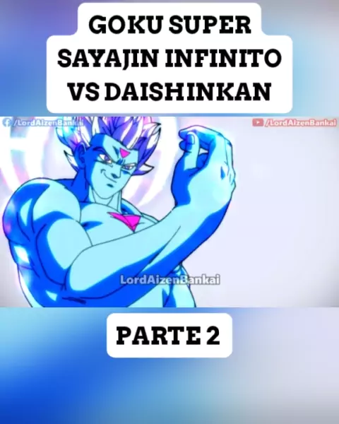 gyalgoku onlyfans leaks Discover