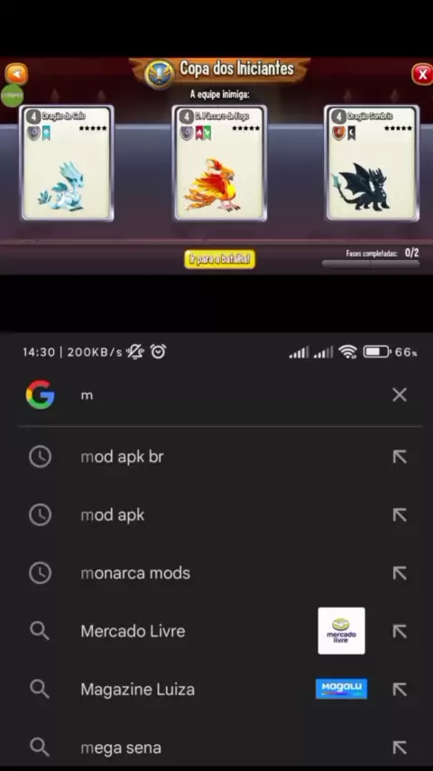 king god castle mod apk ล่าสุด