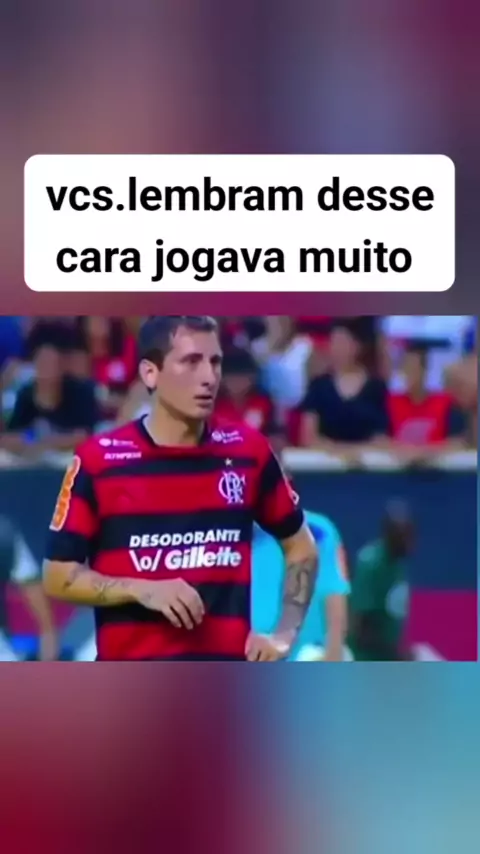 elva sheldon onlyfans