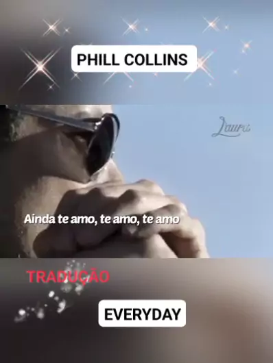 realchloecollins leaked