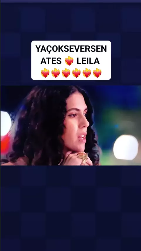 leila santesa & leila santese biographyDiscover