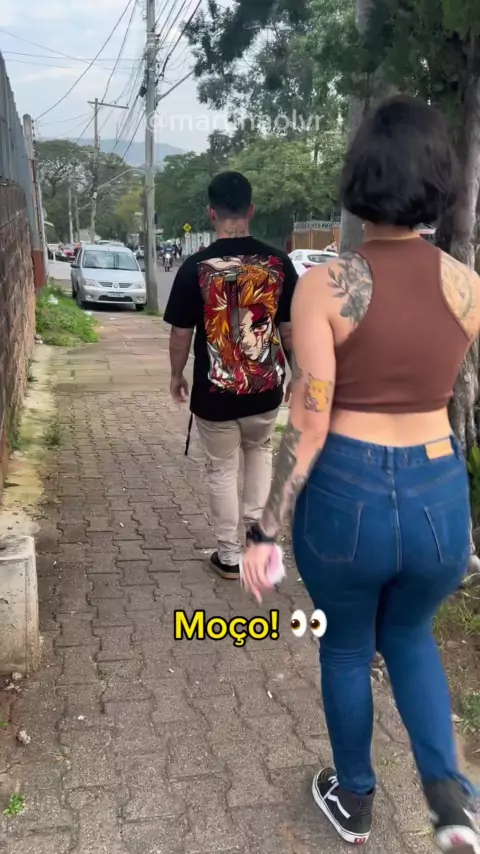 marta vlog \u0026 marta vlog patreon| Discover