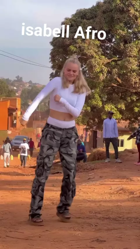 isabell afro leaked & isabell afro leak| Discover