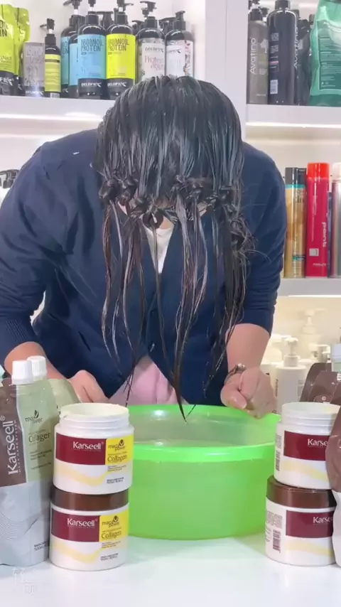 kareli leaked & kareli ruiz leaked photos| Discove| Kwai