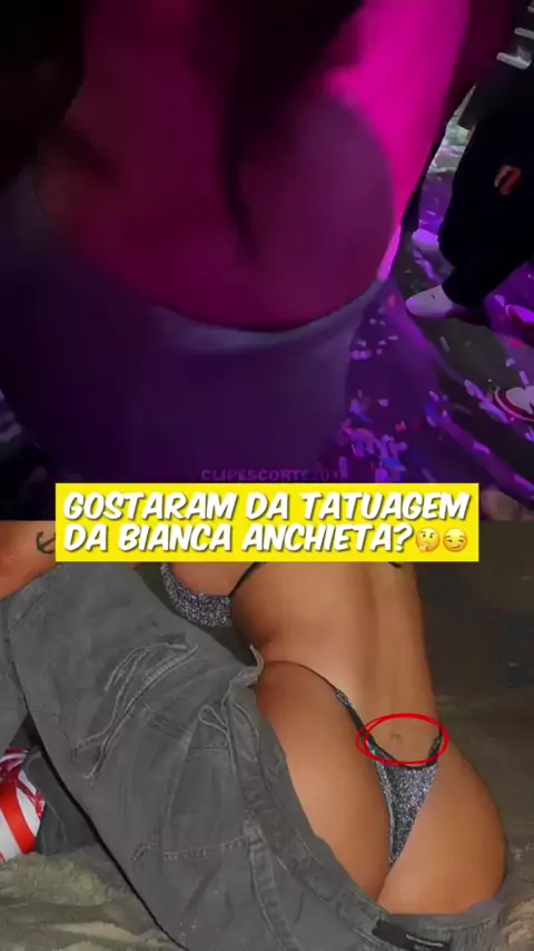 bianca kajlich onlyfans & bianca kajlich assDiscKwai