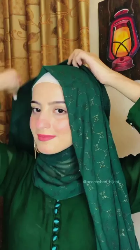 sexy sierra cabot & sierra cabot leakedDiscover