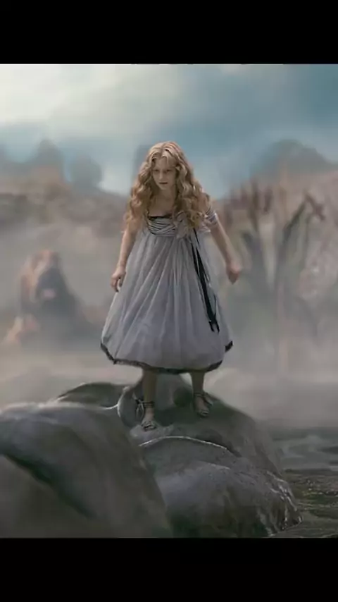 alice klomp & alice klomp leaked| Discover