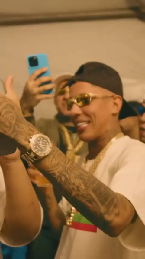 Exploits of a young don juan trailer