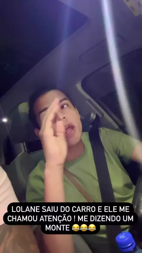 lolahfit erome & erome lola montezDiscover