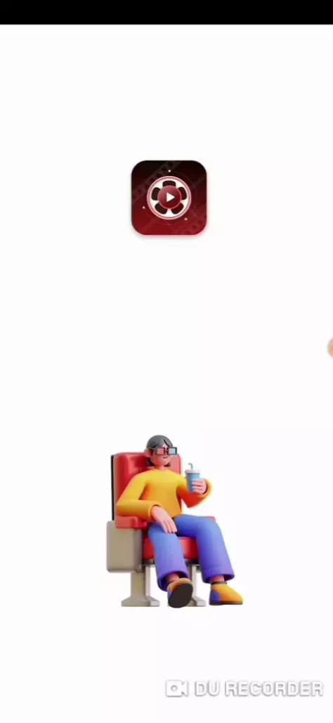 fyptt apk download Discover