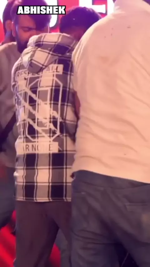 evie lee mikomin leaked videos