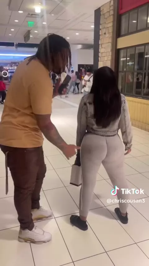 cristal blis leaked & cris canaria leaked videos|Kwai