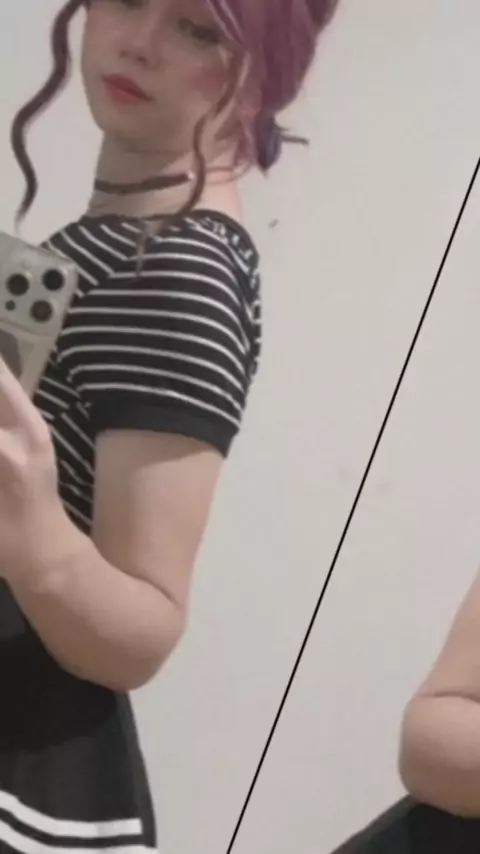 femboy trans bbc porn & femboys taking bbc| Discov ...| Kwai