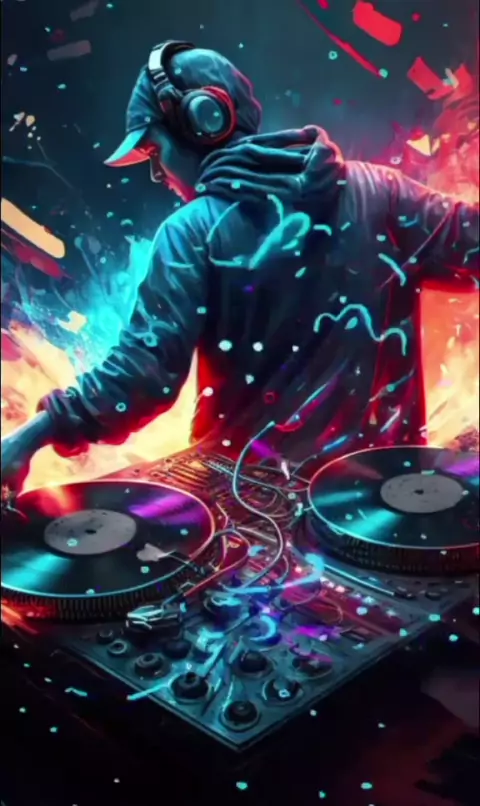 تويتر اح 🔥 🔥 e2 80 8f فورت