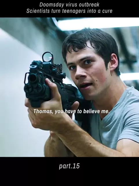 jenny's odd adventure 5 release date | Discover