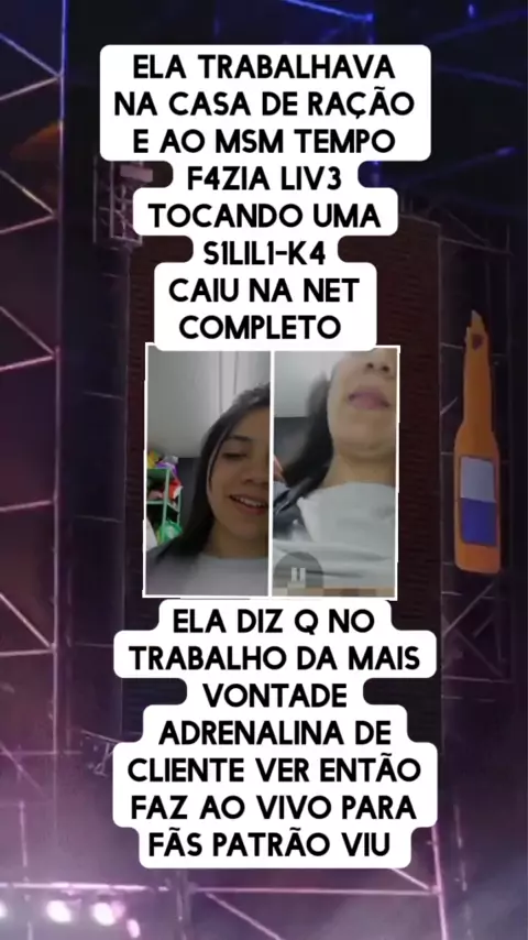 xxx warensita solange & solange warensita telegramKwai