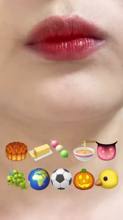 akuasmr leak | Discover