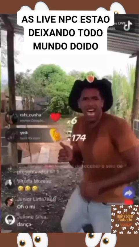 lyninii live | Discover