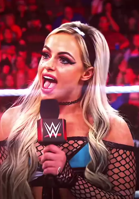 liv morgan mr deepfakes & deepfake liv morganDisKwai