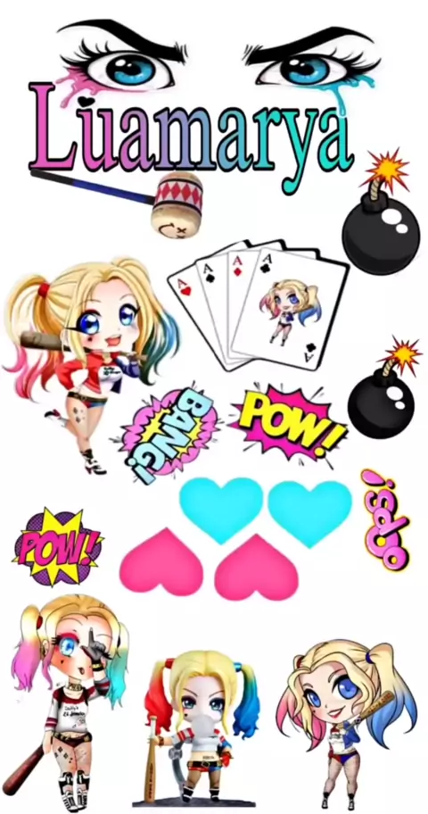 kittykumx & kittyxkum gifs| Discover