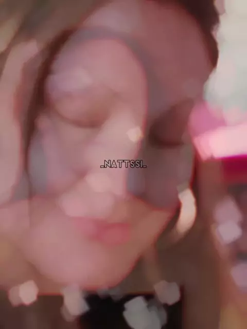 onlyfans jolie becker & jolie becker explicit photKwai