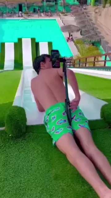 milder_d & milder_dz photosDiscover