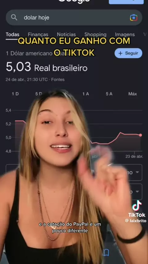 "camera live image" inurl:guestimage.html | Discov ...| SnackVideo