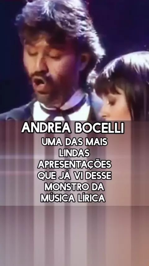 melon erome & andrea melon erome| Discover