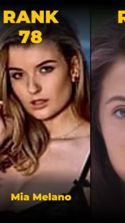 sara brooks leaks Discover