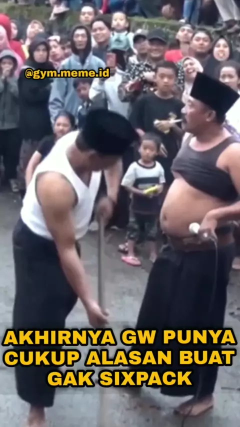 xehli g sex & lizyhsan pack| Discover