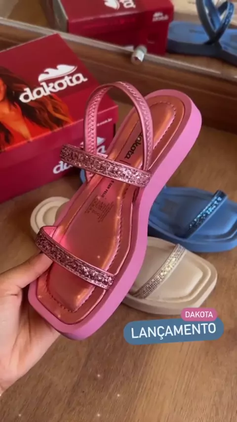 dakotafade nylon & dakota fade leak| Discover