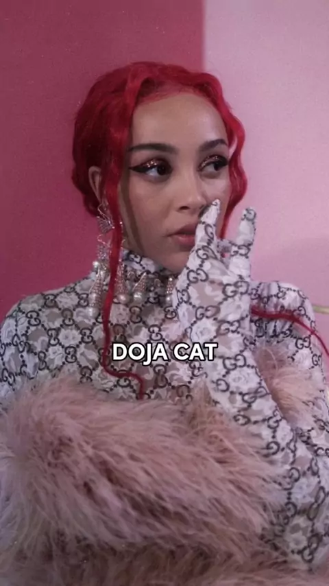 hayes grier onlyfans leak & hayes grier onlyfans lKwai