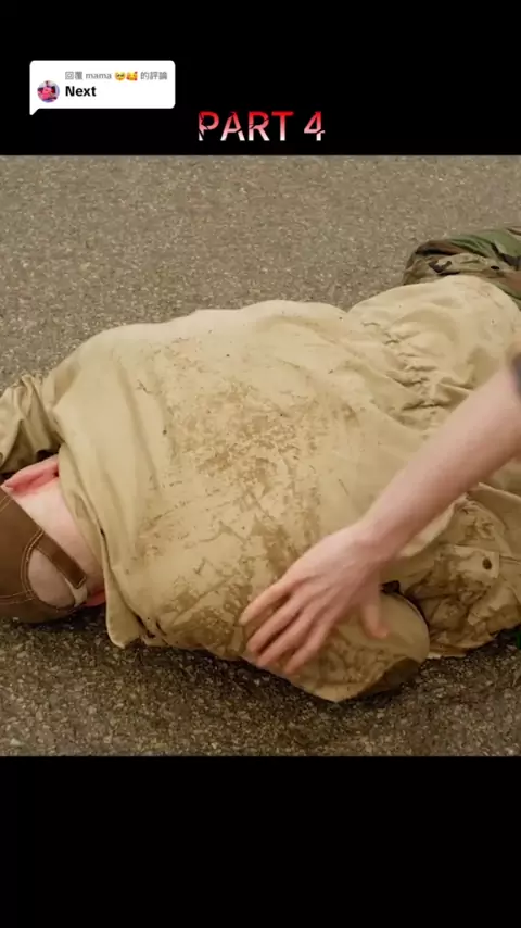 naked families pics Discover