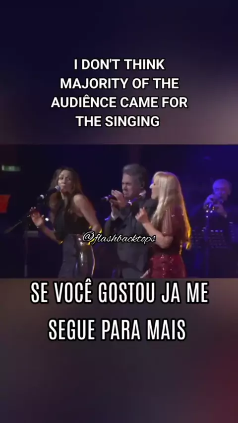 ladyraeofsunshine