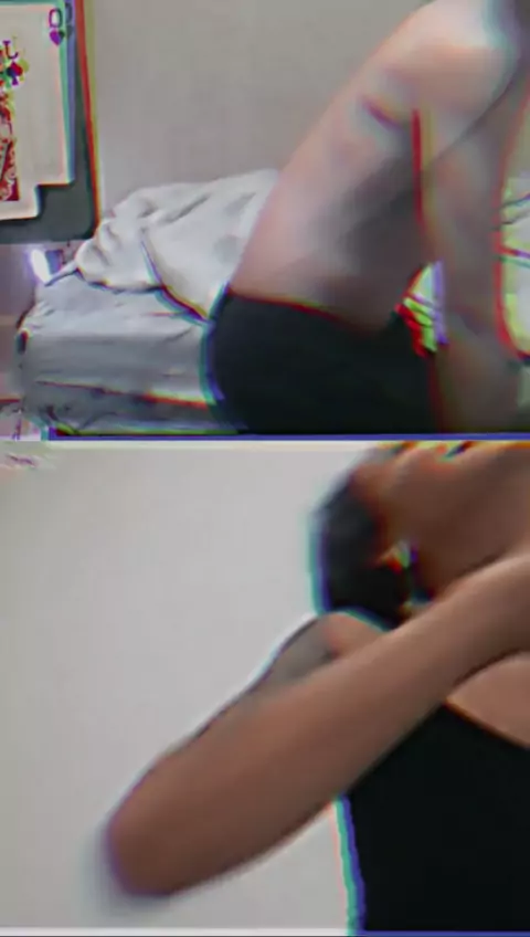 abg omek live | Discover