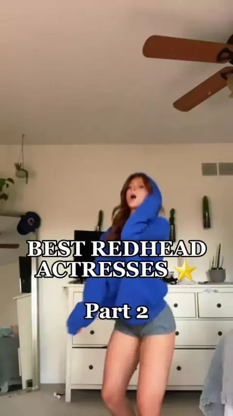 fitredheadd