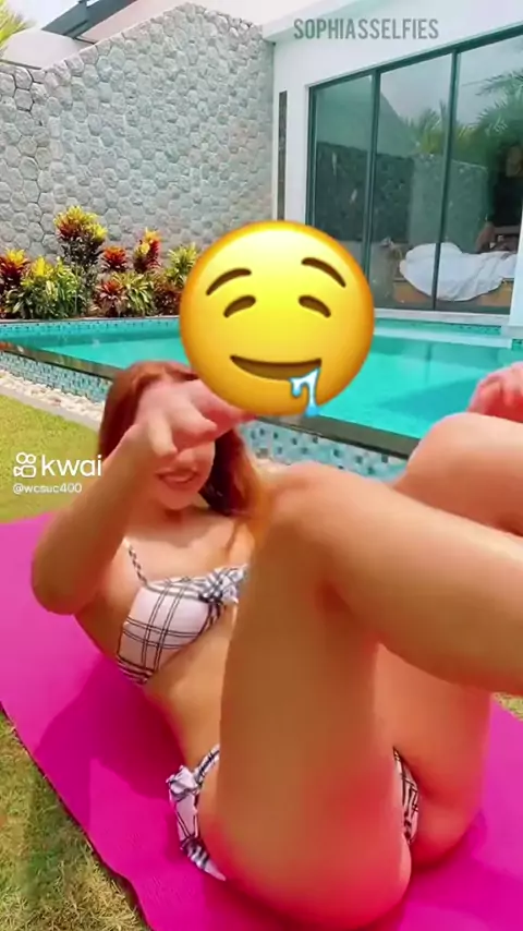 sophieraynemeow & sophie rayne naked photosDiscoKwai